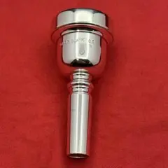 2025年最新】グレッグブラックの人気アイテム - メルカリ