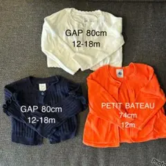 Item thumbnail for item d5ebf17d-9475-4d2e-ac68-92dffcac609f