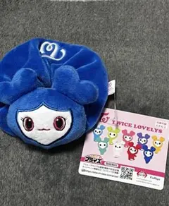 2025年最新】twice シュシュ ツウィの人気アイテム - メルカリ