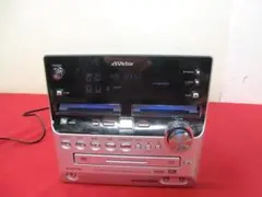 2026年最新】ジャンク コンポの人気アイテム - メルカリ