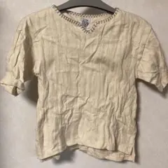 MARKEY’S トップス