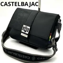 Item thumbnail for item d894de4a-8ddd-4bed-9698-ebbd0bd620ec