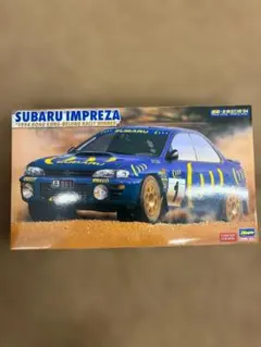【新品未開封】ジョーゼン １/16 スバル BRZ GT300 2016 絶版品 新品未開封】ジョーゼン 1/16 スバル BRZ GT300 2016 絶版品 - メルカリ
