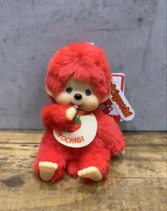 2025年最新】ご当地モンチッチの人気アイテム - メルカリ