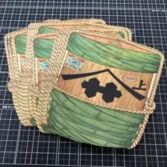 戦前昭和レトロジャンクジャーナル3 おすそ分けセルロイドままごと 昭和レトロ ジャンクジャーナル - AKIKOSTY'S GALLERY | minne