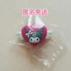 サンリオキャラクターズ 夢みるエンジェルライトスイング クロミ