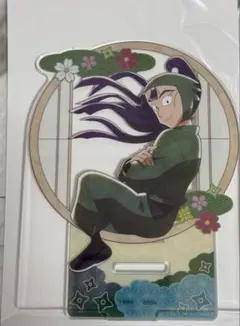 タムタムダケ様 リクエスト 2点 まとめ商品