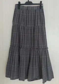 Item thumbnail for item 884ee7d3-a8ce-4623-9df8-7d77e9c81557