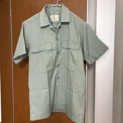 ミドリ安全　作業服のサムネイル