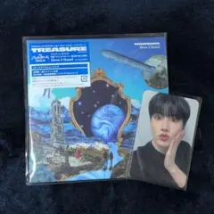 SEVENTEEN ジュン JUN DREAM トレカ ラキドロ - メルカリ