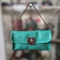 Samantha Thavasa サマンサタバサのハンドバッグ