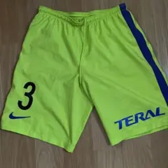 サンフレッチェ広島パンツのサムネイル