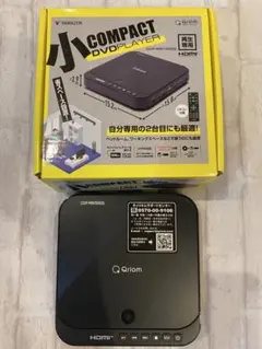 Item thumbnail for item d420cf0a-def0-4fe1-812f-e48c5f82415b