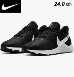 NIKE ナイキ レジェンド エッセンシャル 2 トレーニングスニーカーのサムネイル