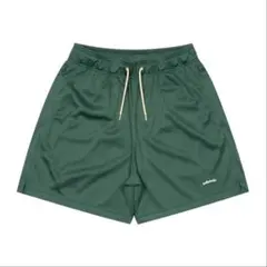 Item thumbnail for item 30a76669-401e-4bc0-83a5-83ef1a2c49cd