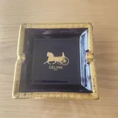 2026年最新】セリーヌ 灰皿の人気アイテム - メルカリ