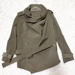 Item thumbnail for item 3c66735b-c687-43db-86d8-f96827a510a1