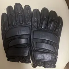 実物 6SH122 ラトニクグローブ ロシア軍 2025年最新】6sh122の人気アイテム - メルカリ