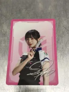 2026年最新】岡田紗佳の人気アイテム - メルカリ