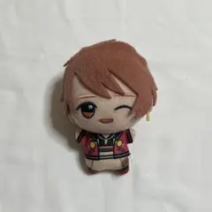 Paradox Live ちびぐるみ vol.3 丸山　玲央 Paradox Live ちびぐるみ vol.3 丸山 玲央 | Mercari
