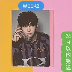 ゴンウ ゴヌ ポイプラ トレカ セット 2025年最新】ゴヌの人気アイテム - メルカリ