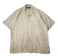 2026年最新】ラルフローレン caldwell リネンの人気アイテム - メルカリ