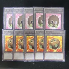 K@プロフ見て購入してください様 リクエスト 3点 まとめ商品