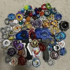 超希少　初代　ベイブレード　引退品　おまけつき 超希少 初代 ベイブレード 引退品 おまけつき Yahoo