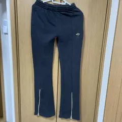 adidas スウェットパンツ ランニングウェア