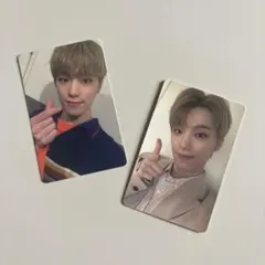 2025年最新】happy ending ディノの人気アイテム - メルカリ