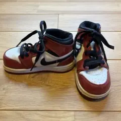 Item thumbnail for item 659aa83d-2b3c-4e1b-b75d-1be8dee794ec