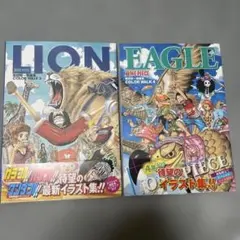 Item thumbnail for item 51fbb19c-2193-4244-b7b7-f43622d02ca9