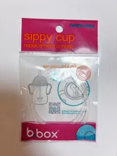 Item thumbnail for item 07288f2f-dc18-448a-88b4-a0e2886f2d7a