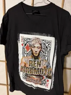 2026年最新】朝倉未来 応援tシャツの人気アイテム - メルカリ