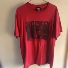 HOCKEY Tシャツのサムネイル