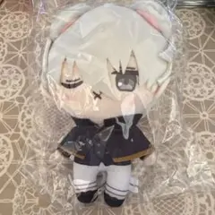 凪 誠士郎 おめかしぴたぬいVol.1