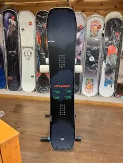 「*」様 YONEX smooth 150 ＋ビンディング、ブーツ 様 YONEX smooth 150 ＋ビンディング、ブーツ 様 YONEX smooth