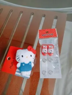 Item thumbnail for item 0b696b59-293d-42e5-9e2c-ad32c58617e3