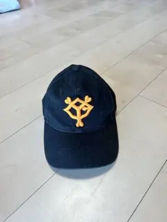 読売巨人軍 タマザワ製 ヴィンテージ キャップ - メルカリ