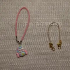 はなちゃん様　専用ページ