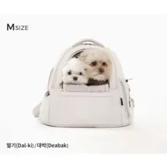 2025年最新】ssoook バッグの人気アイテム - メルカリ