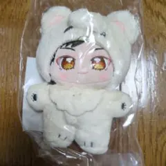 2025年最新】南雲鉄虎 いつぬいの人気アイテム - メルカリ