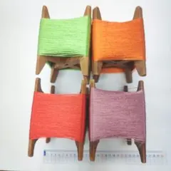 Item thumbnail for item 14444fd2-ba0d-4439-9992-cfe7cefe969f