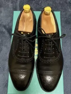 Item thumbnail for item 66fa3882-1127-4ce3-b643-75d535bcec47