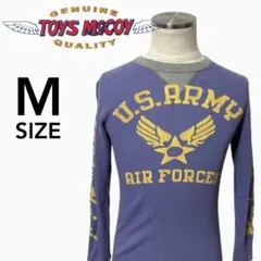 ロングスリーブtシャツ 長袖カットソー