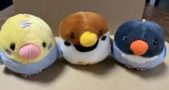 2025年最新】ことり隊の人気アイテム - メルカリ