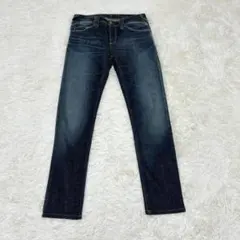ARMANI JEANS アルマーニジーンズ デニム レディースのサムネイル