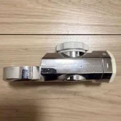 Item thumbnail for item 30838683-a999-47fa-b476-bd9cab173d28