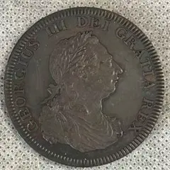 Item thumbnail for item a1938176-189d-44c0-8c43-78a15f978eb8