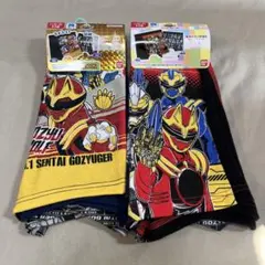 ♡おチビ©♡最終価格値下げ不可.☆*様 リクエスト 2点 まとめ商品